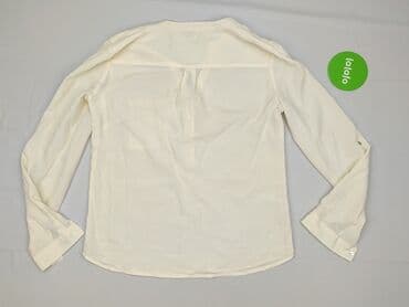 playboy t shirty missguided: Esmara, Bluzka damska, M — 3