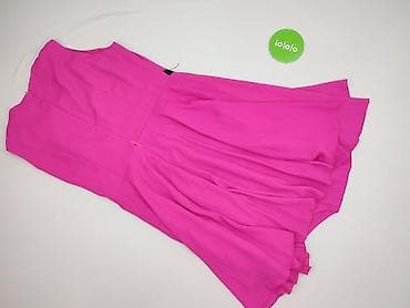 kiecka: K Woman, Sukienka damska, rozmiar 2XL — 3