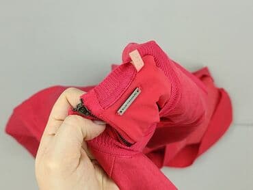 eleganckie sukienki z tafty: Tahari, Sukienka damska, 2XS — 6