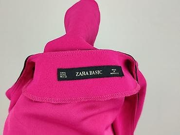 ramoneski zara: Zara, Sukienka damska, rozmiar XL — 4