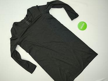 even odd kozaki: Esmara, Sukienka damska, rozmiar S — 2