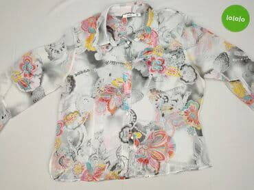 koszulka nicola zalewski oryginalna: Koszula damska, rozmiar L — 2