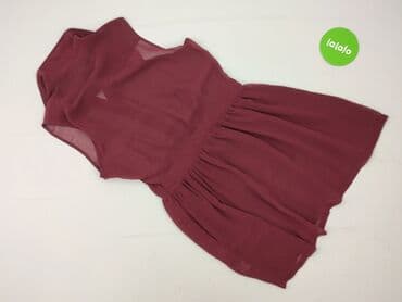 sukienki modbis allegro: Hearts & Bows, Sukienka damska, rozmiar L — 3