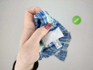 coccara spodnie: Spodnie materiałowe damskie, rozmiar XL — 4