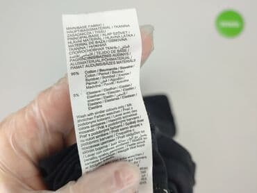 obcisłe koszulki: T-shirt damski, M w lalafo.pl — 5 obcisłe koszulki: T-shirt damski, M — 5