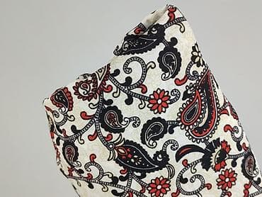 Sukienki: Sukienka damska, rozmiar XL — 5