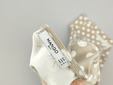 bluzki domodi: Mango, Sukienka damska, rozmiar L — 5