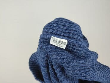 tańsze ubrania pl: Sweter dla mężczyzn — 5