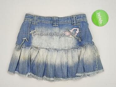spodnice mini: Spódnica damska, rozmiar M — 3