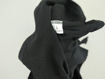 bluzki pokemon: Open, Koszulka dla mężczyzn, rozmiar L — 5