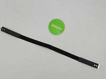 ikea czapka: Pasek, Damskie, stan - Idealny — 3