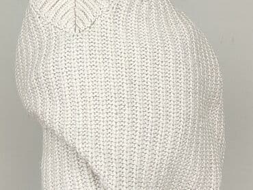 rebel sweter: Reiss, Sweter damski, rozmiar XS — 7