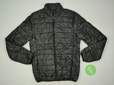 pull and bear kurtki zimowe: Hema, Kurtka przejściowa damska, rozmiar M — 2