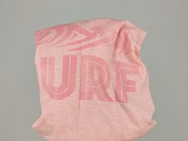 jeff: T-shirt damski, rozmiar M — 6