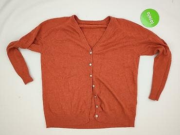 s: Women`s cardigan, size 3XL — 2