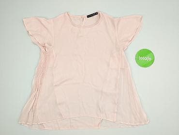 blouse: Atmosphere, Bluzka damska, rozmiar S — 2