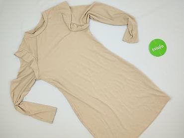 etam plus size: Sukienka damska, rozmiar S — 2