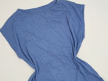 bluzki i koszule damskie day birger et mikkelsen: T-shirt damski, rozmiar M — 1