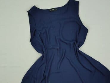 bluzka h: F&F, Women's blouse, size S (EU 36) — 1