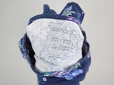 bluza l wymiary: Esmara, Bluzka damska, rozmiar M — 5