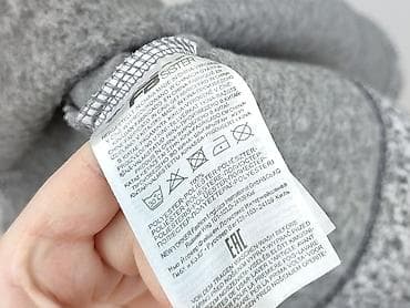 primark tech fleece: FB Sister, Kardigan damski, rozmiar S — 4