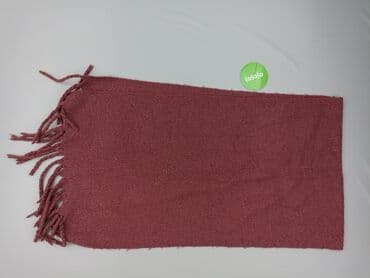 pasek srebrny do sukienki: Scarf, Female, condition - Very good — 3