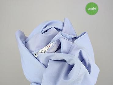 bom2be sukienki: Sukienka damska, rozmiar One size — 5