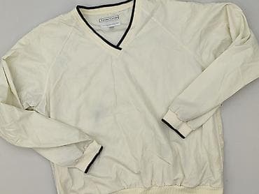 crivit dresy: IZOD, Sweter dla mężczyzn, rozmiar M — 1