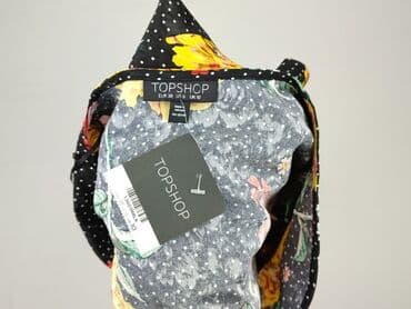 top bis bluzki: Topshop, Bluzka damska, rozmiar M — 4