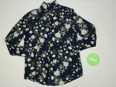 koszulka zeglarska decathlon: Koszula damska, S — 2