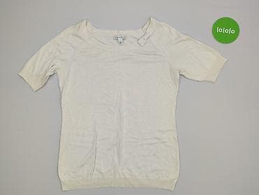 Banana Republic, Жіноча блуза, розмір M — 2
