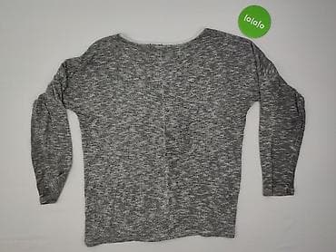 sweter grinch: Easy Wear, Sweter damski, rozmiar XL — 3