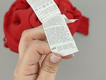 biale body: Sinsay, Body damskie, rozmiar S — 4