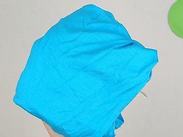 t shirty elastan: Bodyflirt, Top damski, rozmiar S — 6