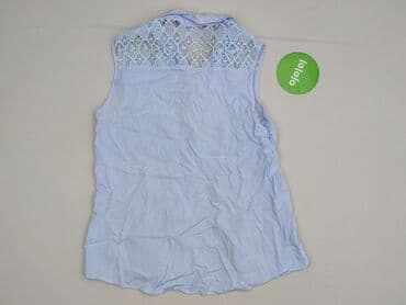 spódnice reserved: Bluzka damska, rozmiar XS — 3