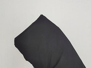 pepco kettle: C&A, Spodnie materiałowe damskie, rozmiar XL — 5