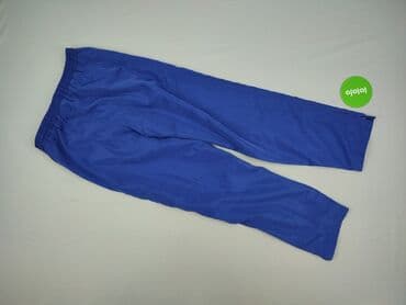 vistula sweter merino: Спортивні штани для чоловіків, S, стан - Хороший — 3