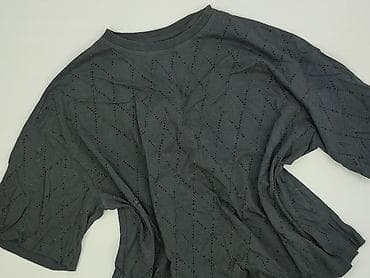 emo ptak: Sinsay, T-shirt damski, rozmiar XL — 1