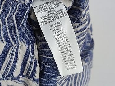 debenhams: The Collection Debenhams, Sukienka damska, rozmiar 4XL — 5