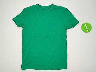 sweter primark: Primark, Koszulka dla mężczyzn, rozmiar S — 2