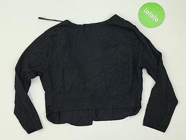 Жіночий одяг: Orsay, Кардиган жіночий, розмір S — 3