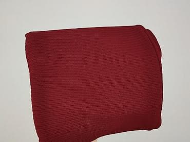 sonata: H&M, Spódnica damska, rozmiar S — 8