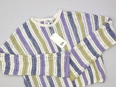 c and a sweter: C&A, Sweter damski, rozmiar L — 1