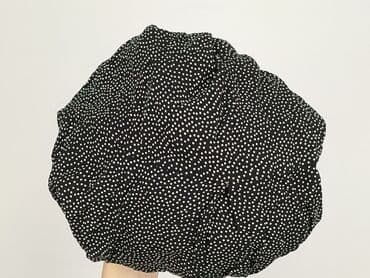 czerwona sukienka w czarne kropki: Miss Selfridge, Sukienka damska, L — 6