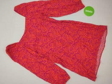 sukienka w paski sinsay: Sinsay, Sukienka damska, rozmiar XL — 3