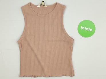 missguided sweter: Miss Selfridge, Women`s top, size S — 2