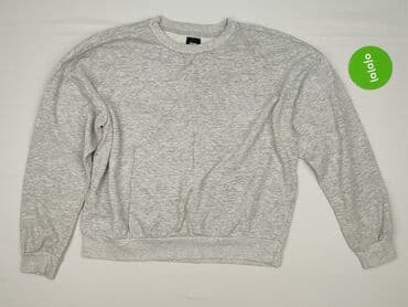 sinsay bluza: Sinsay, Bluza damska
, rozmiar M — 2