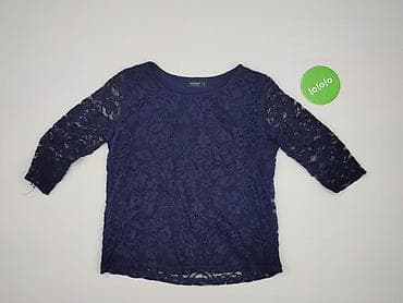 dostawa reserved: Reserved, Bluzka damska, rozmiar M — 3