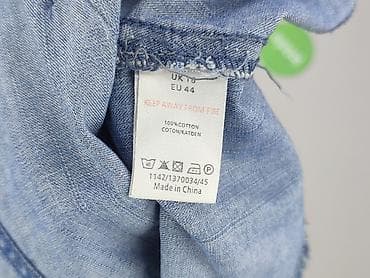New Look, Women`s waistcoat, size 2XL — 5