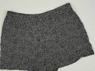 pusheen majtki: Papaya, Szorty damskie, rozmiar L — 1